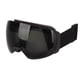 thumbnail image 3 of Ski Goggles Double Layer Impact Resistant Interchangeable Lens Universal Anti Fog Snow Skiing Glasses for Motorcycle ANGGREK Otros, 3 of 8