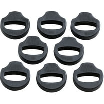 Hinson Clutch Rubber Cushion Kit (CU199)