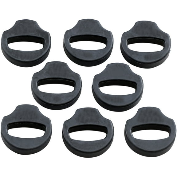 Hinson Clutch Rubber Cushion Kit (CU199)