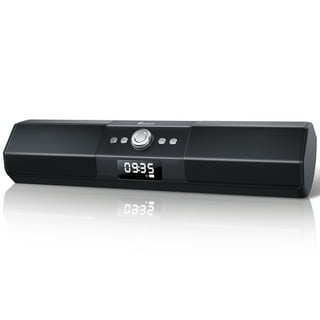 Walmart blackweb soundbar sales