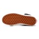 thumbnail image 3 of Tenis Vans Classics Sk8-Hi Negro Niños N000D5F6BT negro 17, 3 of 5