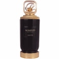 thumbnail image 1 of Perfume Riiffs Momento Extrait De Parfum 100mL Unisex, 1 of 2