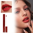 thumbnail image 5 of Personal Skin Care Lip Enhancer for Complexion Easy Application Long Lasting Formula Perfect for Neutral Skin Types 1.7g Capacity 3 Year Shelf Life, 5 of 5