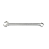 Proto 7/8" 12-Point Satin Combination Wrench, J1228ASD