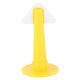 thumbnail image 4 of 8PCS Plastic Silicon Sealant Scraper Hand Operated Tool for Industrial Hardware Accessory, 4 of 4