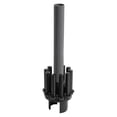 thumbnail image 2 of SX180DA Pool Filter Part Lateral Assembly for Hayward Pro Sand Filter, 2 of 5