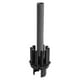 thumbnail image 2 of Sx180da Pool Filter Part Lateral Assembly For Pro Sand Filter, 2 of 5