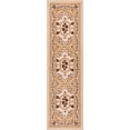 thumbnail image 5 of Well Woven Dulcet Versaille Traditional Area Rug, 5 of 8