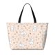 thumbnail image 2 of Disketp Cute Rabbit Bolsa de Playa de Gran Capacidad, Bolso Impermeable y a Prueba de Arena para Mujer, Ideal para Playa, Piscina y Natación, 2 of 7