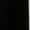 Black, variant on DENTOYOU Women's Wide Leg Pants with Pockets Work Dress Linen Pants Trendy Business Casual Outfits Comfort Fit Slacks Trousers Black L