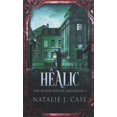 thumbnail image 1 of Hêalic, 1 of 1