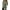 B Green, variant on SHEWIN Women's Denim Jacket Casual Long Sleeve Jean Jacket Boyfriend Distressed Shacket with Pockets