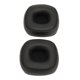 thumbnail image 5 of Almohadillas para auriculares, almohadillas suaves de cuero proteico con aislamiento de ruido, almohadillas de repuesto para auriculares para MAJOR IV, 5 of 5