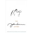thumbnail image 2 of The John Lennon Letters, 2 of 3