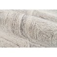 thumbnail image 2 of Momeni Contemporary Rectangle Area Rug, Beige, 2' X 3', 2 of 4