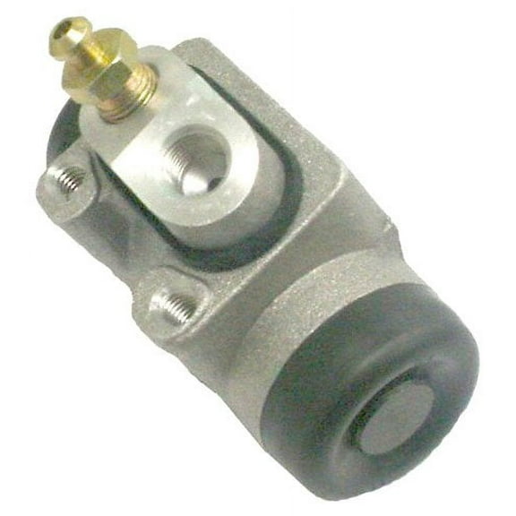 Element3™ Wheel Cylinders