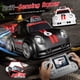 thumbnail image 4 of Coche Rc De Drift, Coche Rápido Con Control Remoto Con Cámara HD, Luces Y Música, Compatible Con El Modo De Escape Con Seguimiento Inteligente, Para Adultos Y Niños, 4 of 7