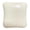 White, variant on YDYB 4x4.5 inch Slow Rising Squishy Toys, Butter Squishy with Non Toxic and Sensory Stimulation, ADHD Fidget Tool for Gift for Teens and Sensory Room, Yellow