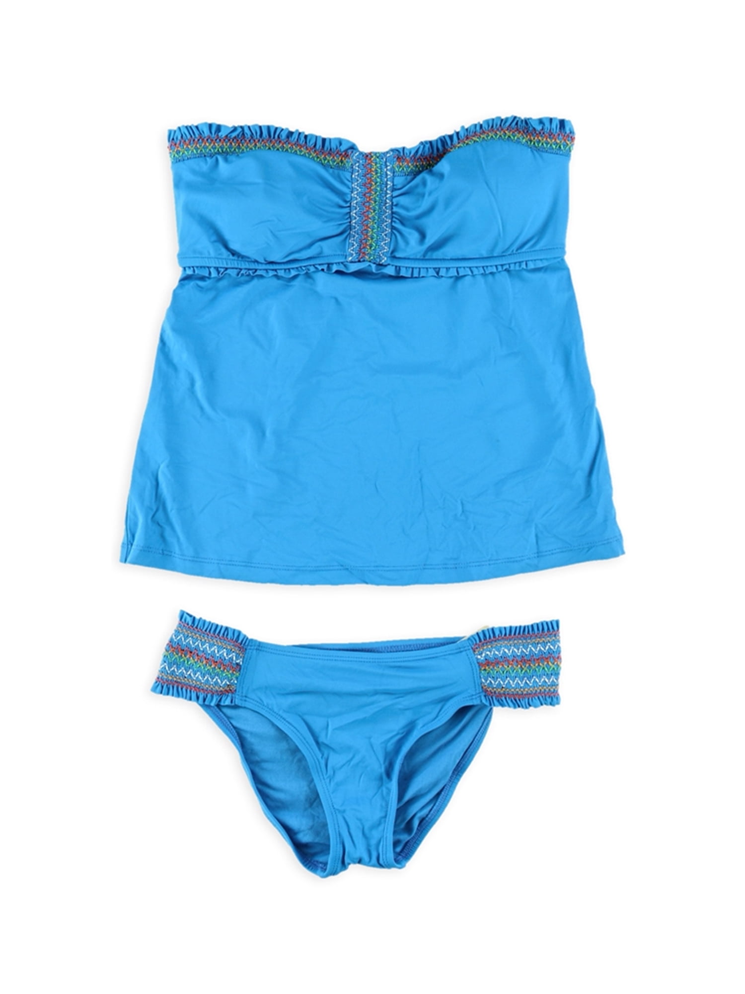 Swimwear & CoverUps Walmart Canada
