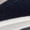 Nimbus Cloud-Tangelo, variant on Mizuno Men's Wave Neo Vista 2 Running Shoe
