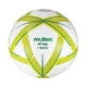thumbnail image 2 of Balón Molten Forza Blanco Con Amarillo F5G1500 # 5 Molten F5G 1500, 2 of 2