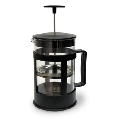 French Coffee Press | Walmart Canada