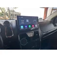 thumbnail image 4 of For Chrysler Town & Country 2008-2012 Car Stereo 10In Android 13 | 4+64G Gps Navigation | Carplay Android Auto + Bluetooth Wifi + Ahd Backup Camera & Swc, 4 of 10