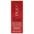 thumbnail image 5 of Vamp! Extreme Colour Lipstick with Plumping Treatment - 100 Naked Skin by Pupa Milano for Women - 0.123 oz Lipstick, 5 of 6