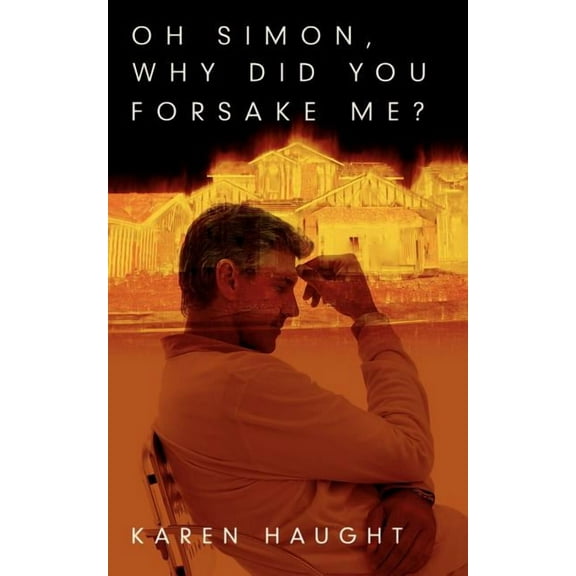 Oh Simon, Why Did You Forsake Me?