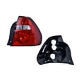 thumbnail image 1 of Calavera Malibu 2004 A 2007 Chevrolet Der S/Foco DEPO ., 1 of 4