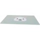 thumbnail image 1 of Set with Silicone Coasters for Children Halloween Decorations Indoor Table Coasters Portable Coaster Cartoon Coaster, 1 of 5