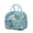 Sky-blue-8, variant on Alien Themed Insulated Lunch Box - Leakproof, Sturdy Build & Stylish for Sci-Fi Enthusiasts