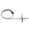 thumbnail image 2 of Pièce de Rechange Efficace Sonde de Température Rtd pour Modèles, 2 of 7