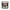 pearl, variant on DS Game Cartridges Platinum for 3DS NDS,US Version