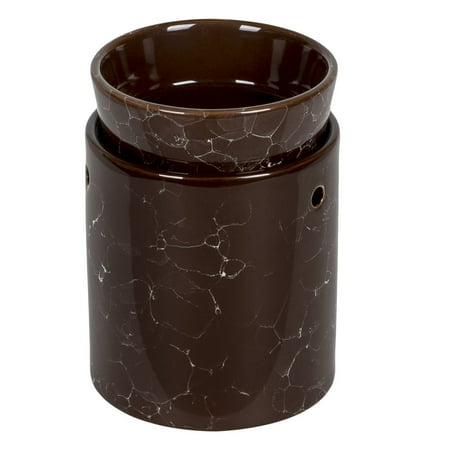 decorative electric candles set brown marble decorative ceramic tart warmer set of dish decorative electric candles set brown marble decorative ceramic tart warmer set of dish