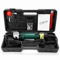 thumbnail image 3 of Electric Horse Sheep Clipper 690W Equine Animals Shearing Machine Trimmer Shaver Clipper ,For Comfortable Grip, 3 of 6