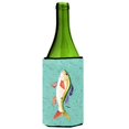 thumbnail image 1 of Bouteille de Vin Vivaneau Poisson Mouton - 24 oz., 1 of 1