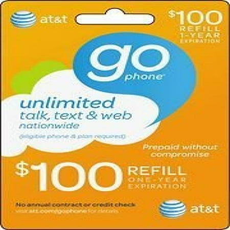 Smart savings on smartphones.