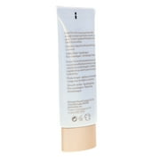 jane iredale Dream Tint SPF 15 Tinted Moisturizer Medium Light 1.7 oz