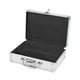 thumbnail image 2 of Caja de herramientas portátil Estuche rígido Estuche de transporte portátil Estuche de protección para almacenamiento 40x288x142cm, 2 of 9