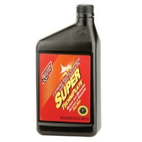 Klotz Kl 100 Motor Oils