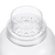thumbnail image 3 of unbranded Cocktail Shaker Transparente Fácil De Usar Con Escala Visible Para Mezclar Bebidas, 3 of 8
