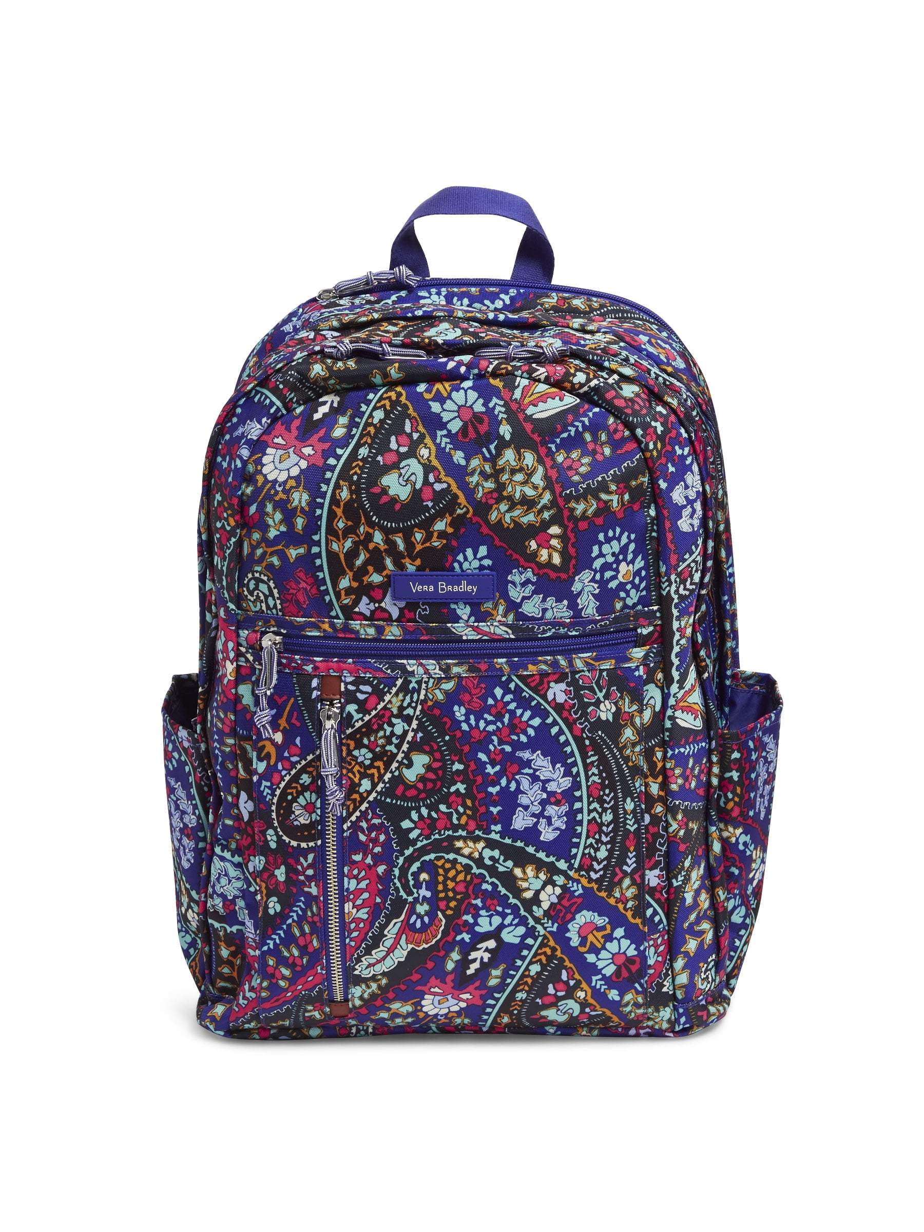 where to buy vera bradley backpacks