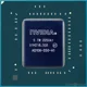 thumbnail image 5 of Tarjeta de Video OC Avanzada Colorida RTX 4060 Ti de 8GB, 5 of 6
