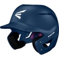 thumbnail image 2 of Easton Z50 Matte Finish Batting Helmet | NOCSAE Certified, 2 of 5