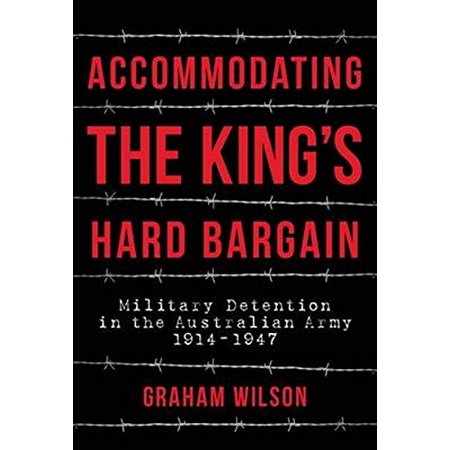 ISBN 9781925275834