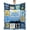 13 Year Old, variant on DAJU Gifts for 13 Year Old Boy 13 Year Old Boy Birthday Gifts Birthday Gifts for 13 Year Old Boy 13 Year Old Boy Gift Ideas Coolest Gifts for 13 Year Old Boy Throw Blanket(30*40inch)