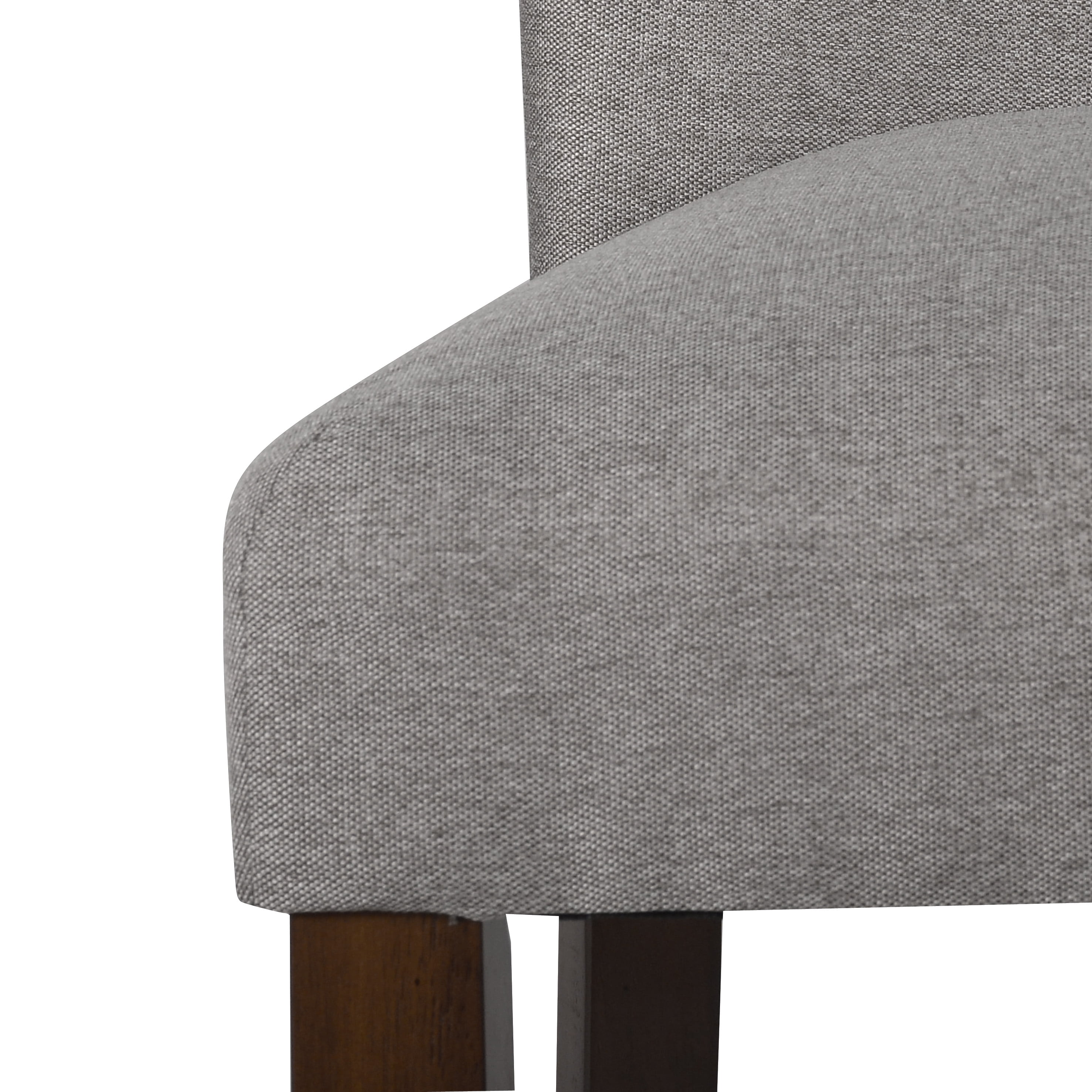 HomePop Classic Parsons Dining Chair