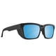 thumbnail image 1 of Gafas de Sol Spy Happy Boost Helm Tech Mate Negro Polarizadas, 1 of 6