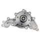 thumbnail image 1 of Bomba De Agua OEM Para Ford F-600 Super Duty V8 7.3l De 2023 A 2026 Motorcraft, 1 of 7